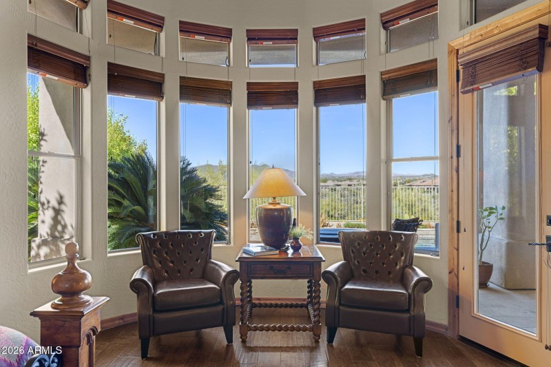 43-web-or-mls-9708-e-preserve-way