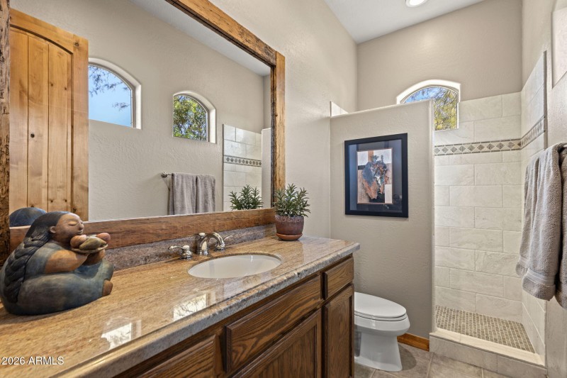 45-web-or-mls-9708-e-preserve-way