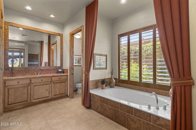 47-web-or-mls-9708-e-preserve-way