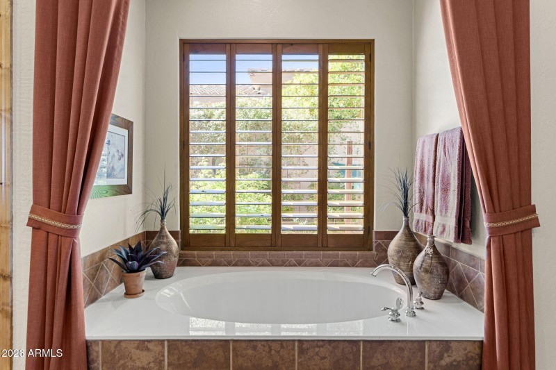 49-web-or-mls-9708-e-preserve-way