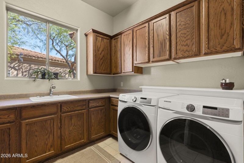 52-web-or-mls-9708-e-preserve-way