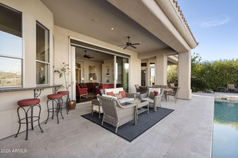 55-web-or-mls-9708-e-preserve-way