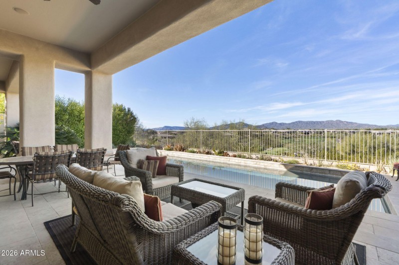 56-web-or-mls-9708-e-preserve-way