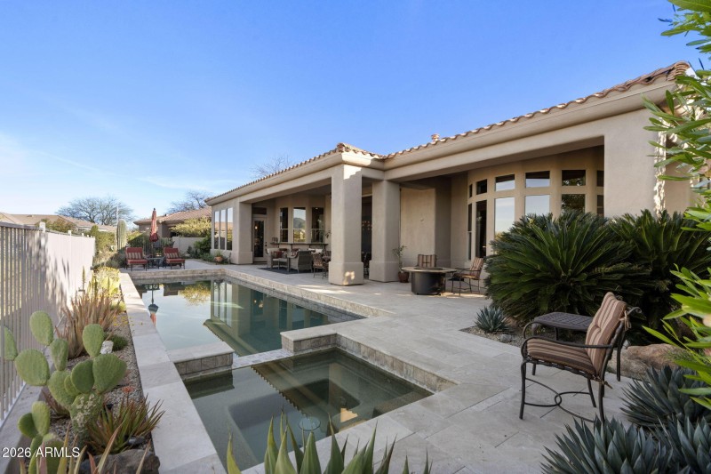 57-web-or-mls-9708-e-preserve-way