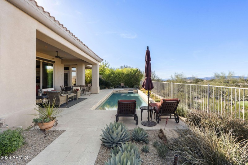 58-web-or-mls-9708-e-preserve-way