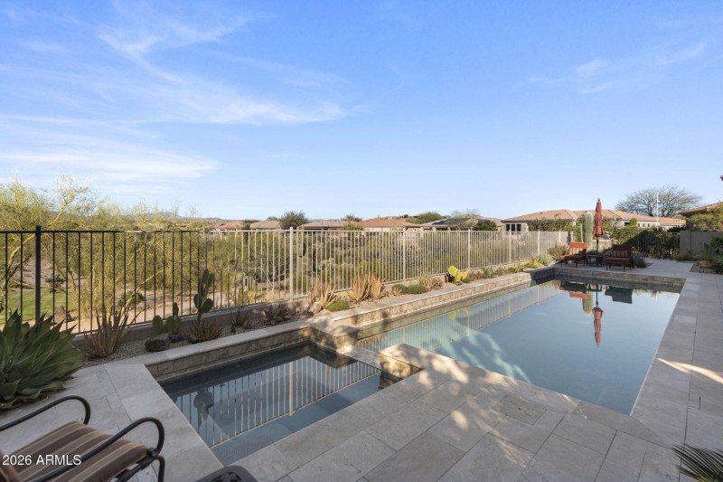 59-web-or-mls-9708-e-preserve-way