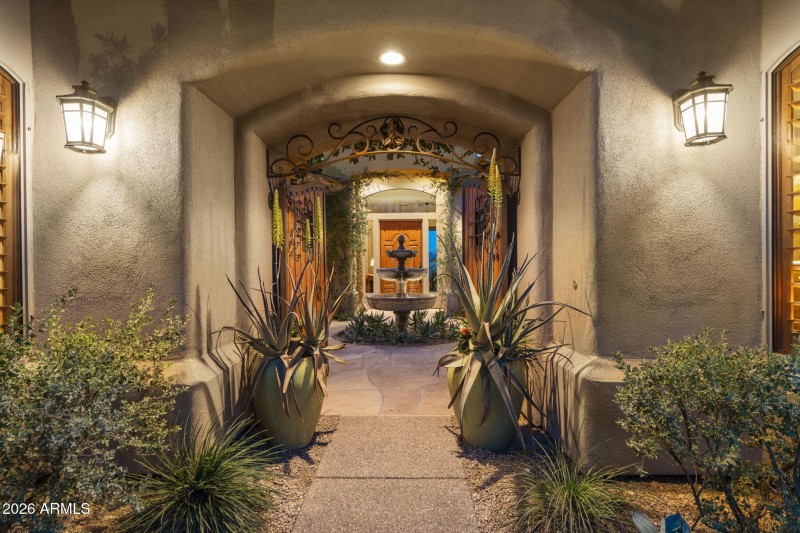 64-web-or-mls-9708-e-preserve-way