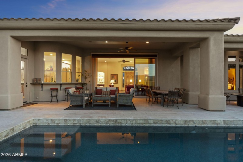 68-web-or-mls-9708-e-preserve-way