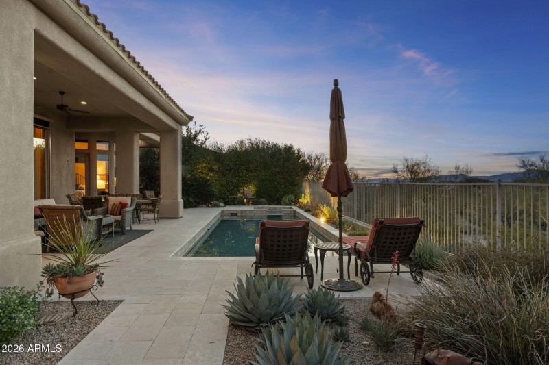 69-web-or-mls-9708-e-preserve-way