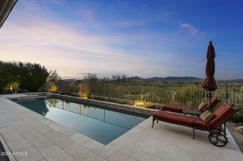 71-web-or-mls-9708-e-preserve-way