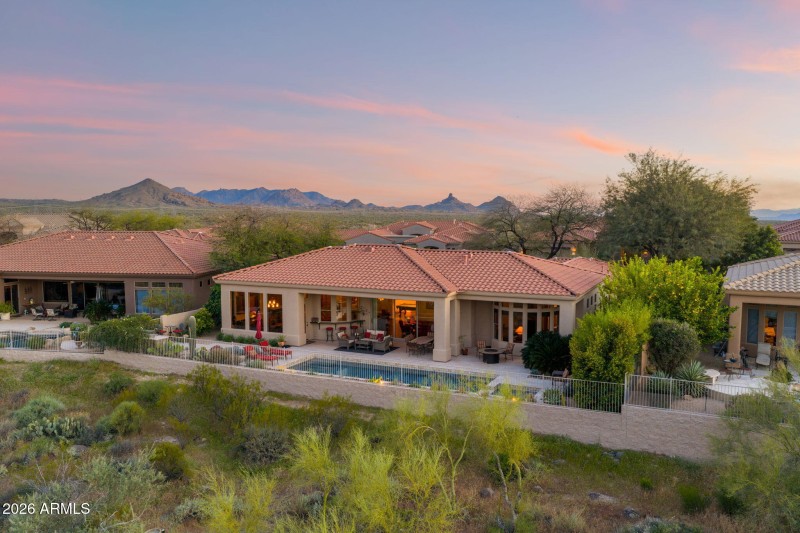 72-web-or-mls-9708-e-preserve-way