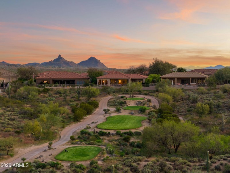 73-web-or-mls-9708-e-preserve-way