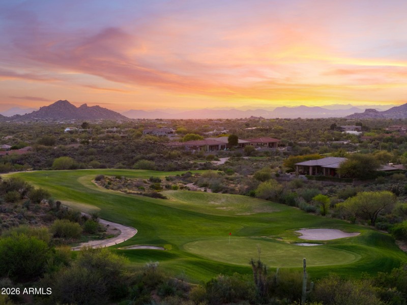 74-web-or-mls-9708-e-preserve-way