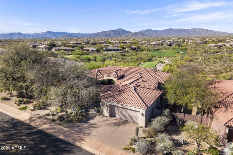 77-web-or-mls-9708-e-preserve-way