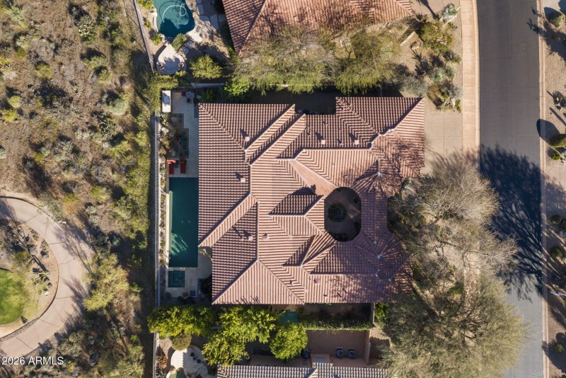 81-web-or-mls-9708-e-preserve-way