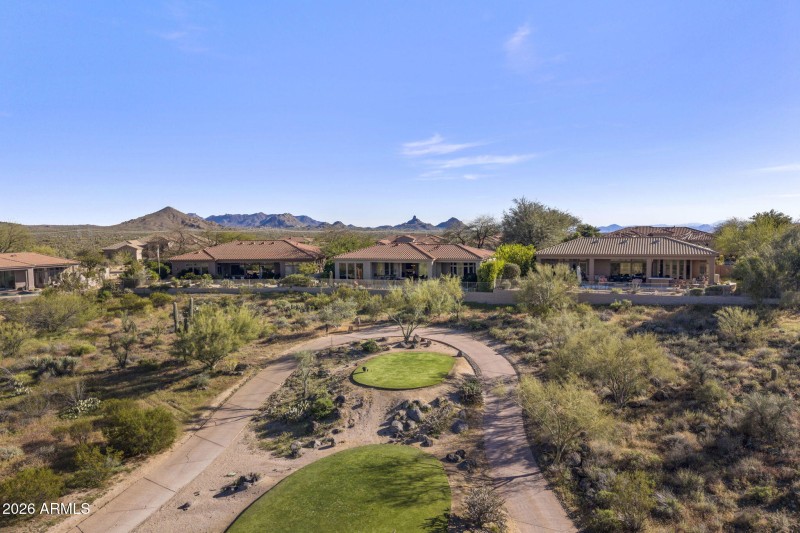 82-web-or-mls-9708-e-preserve-way