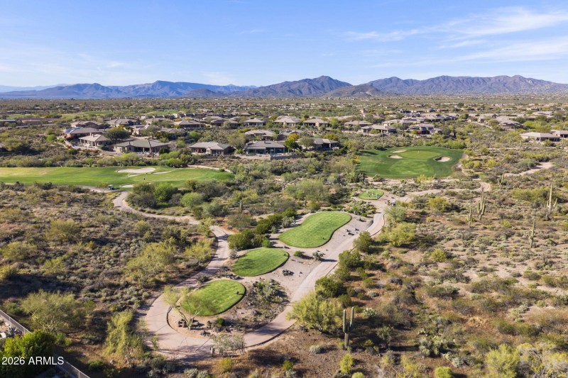 84-web-or-mls-9708-e-preserve-way