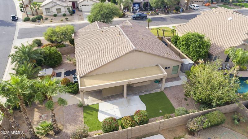 67-web-or-mls-DJI_0005 (2)