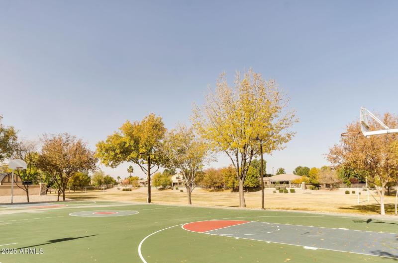 65-web-or-mls-DSC_2811