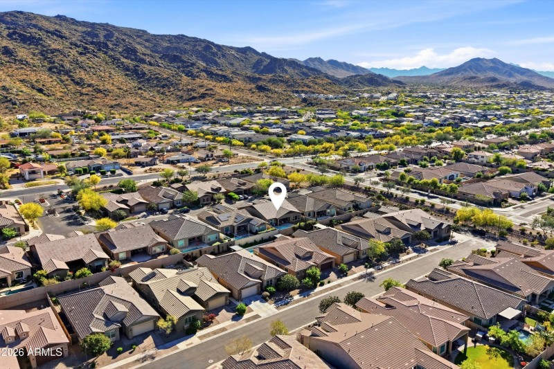 Close to Trails & Hiking