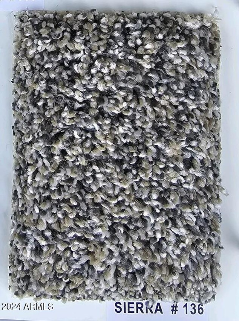 E9D69B48-9452-46D3-B27E-9BE7B763809C