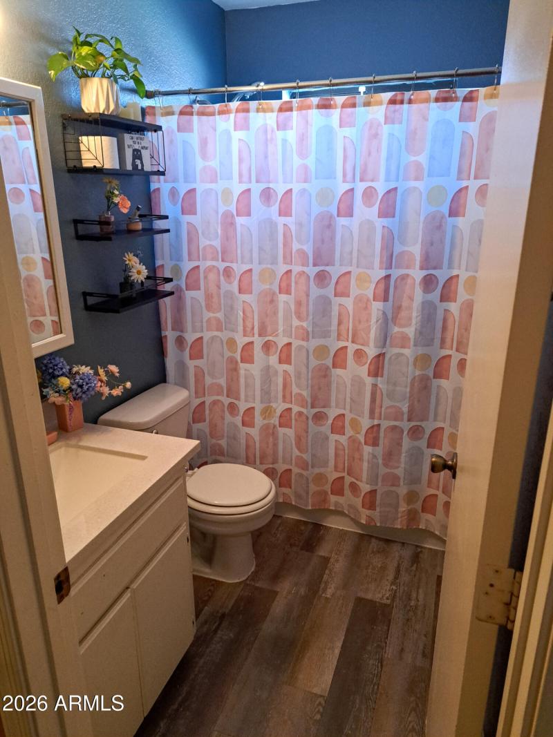 20260228_154859-scaled