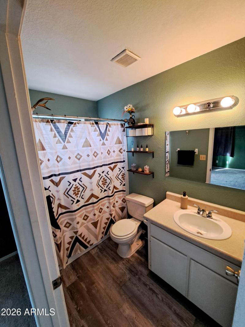 20260228_161005-scaled