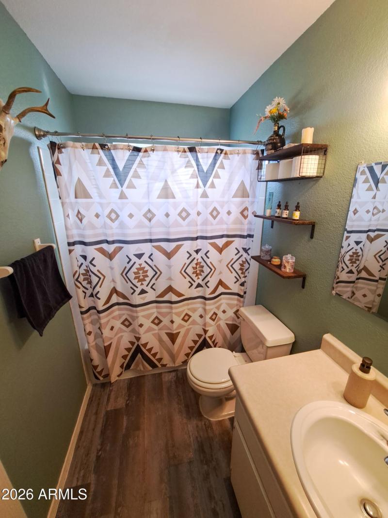 20260228_161030-scaled