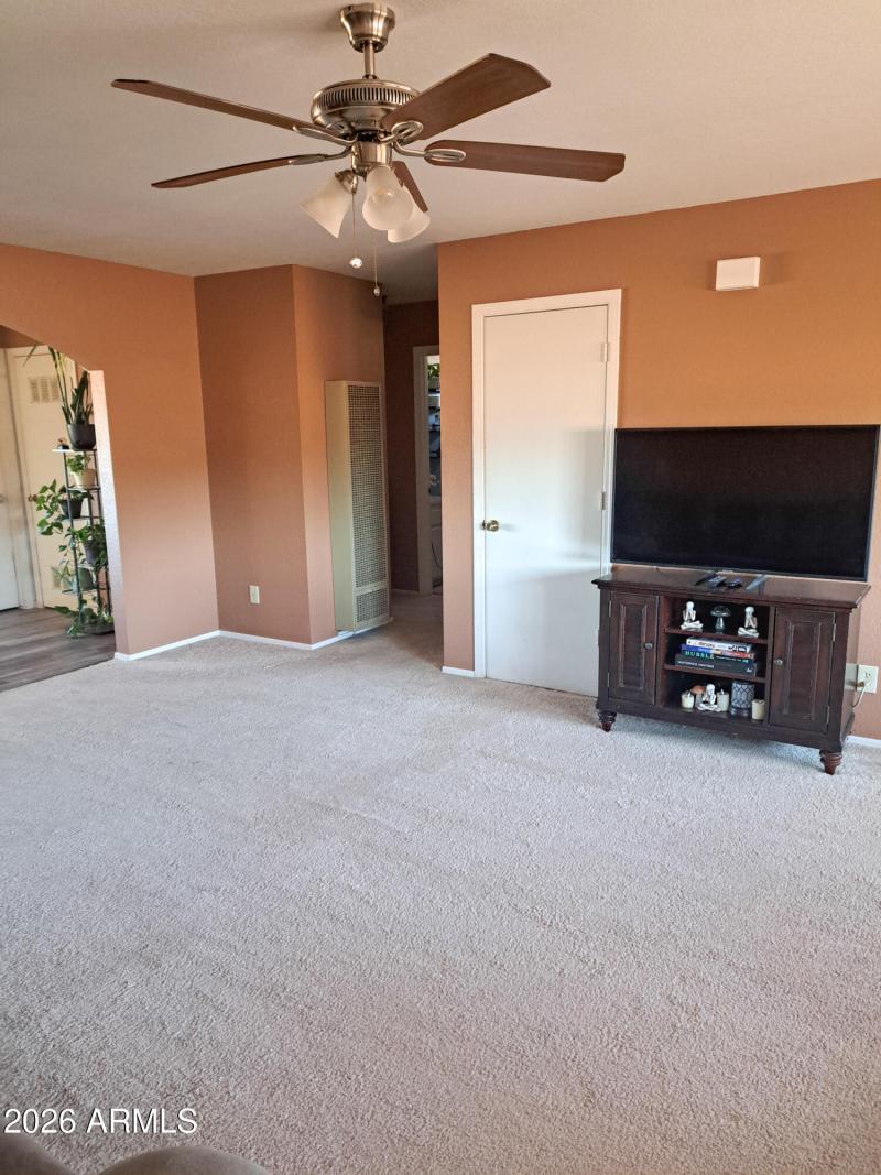 20260301_103211-scaled