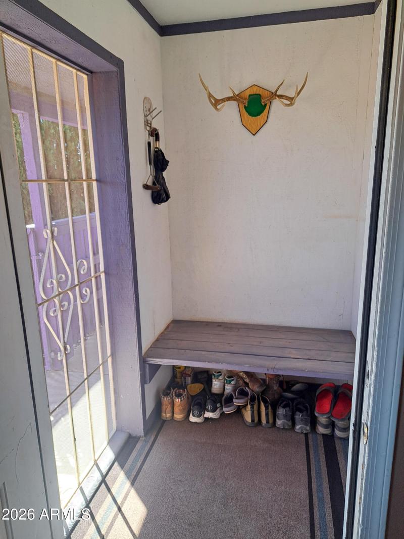 20260301_103220-scaled