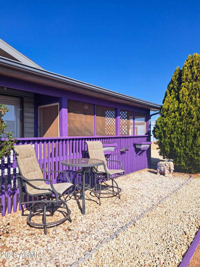 20260310_094318-scaled