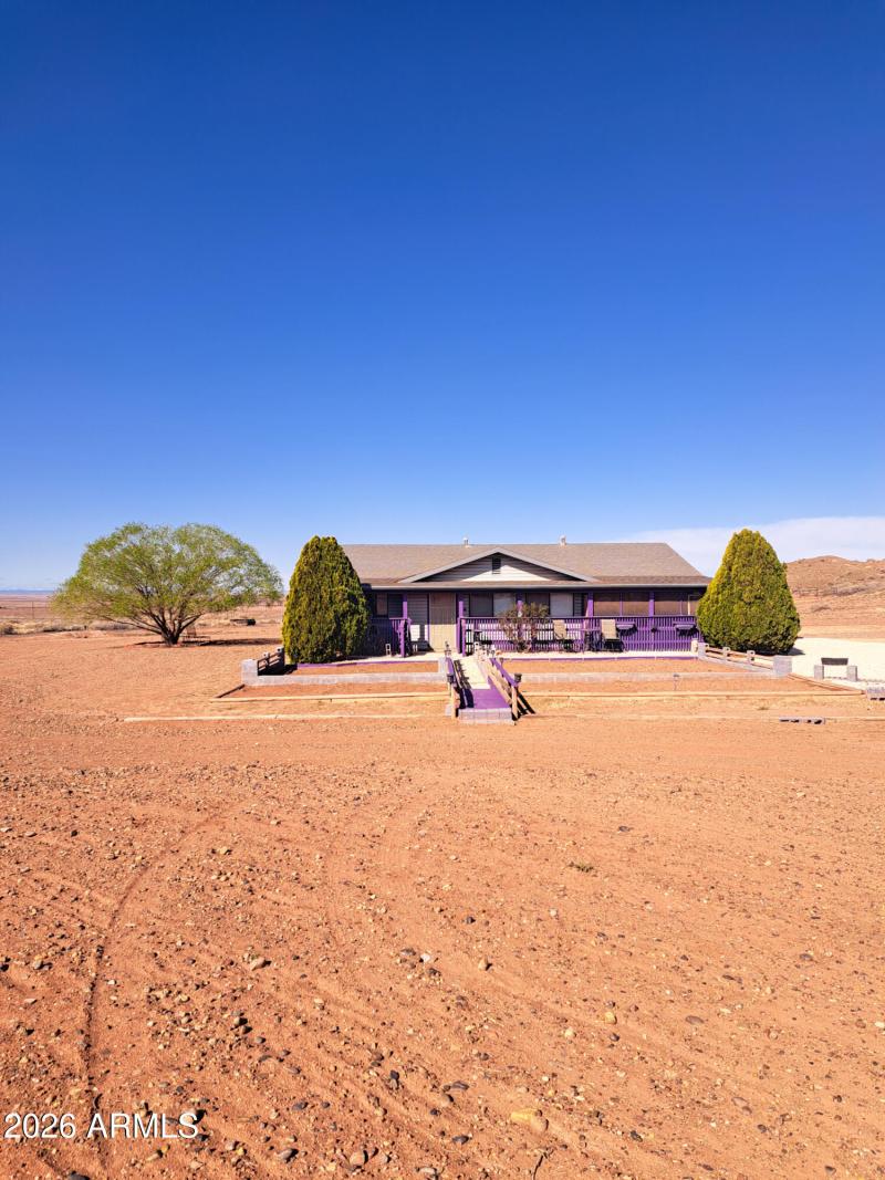 20260310_095129-scaled