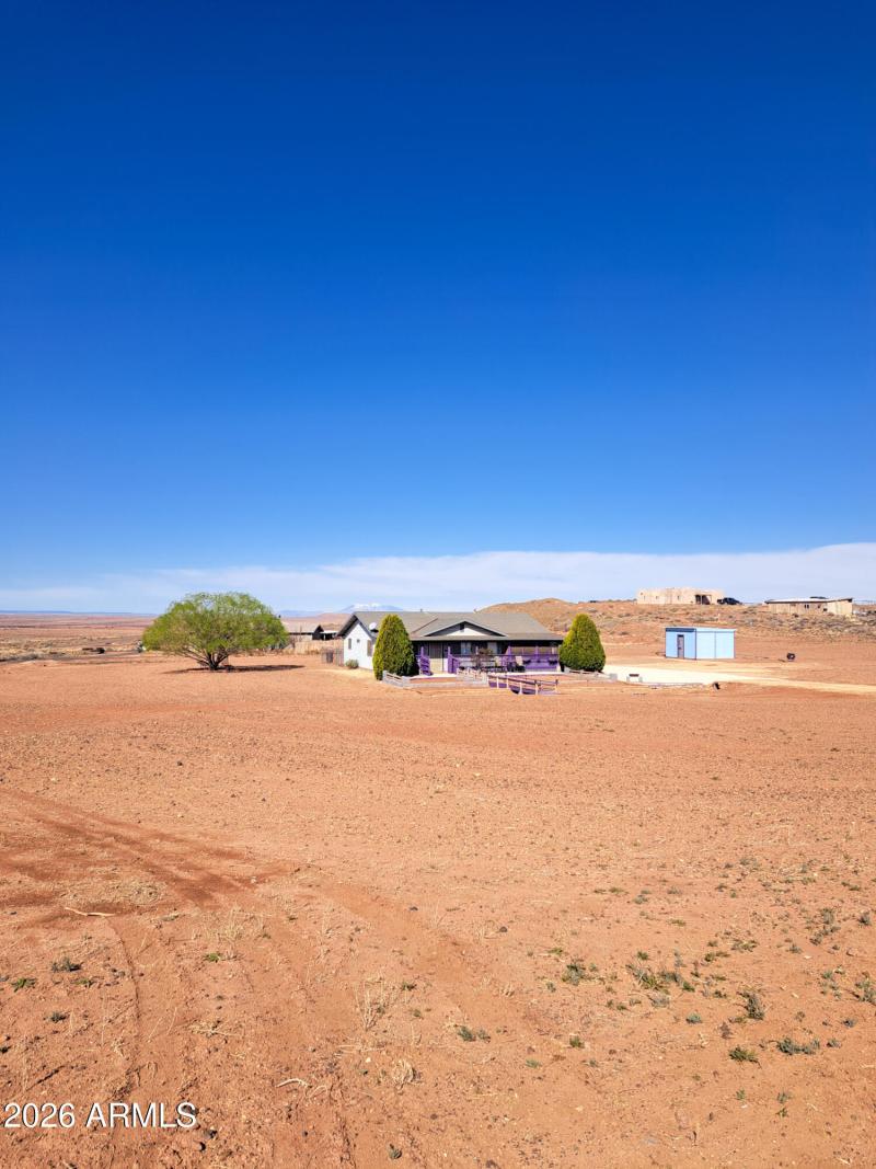 20260310_095231-scaled