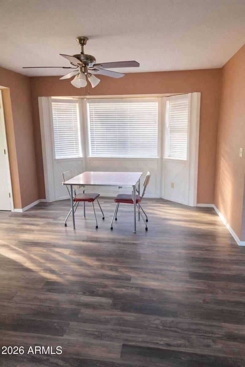 ChatGPT-Image-Mar-12-2026-09_19_08-AM