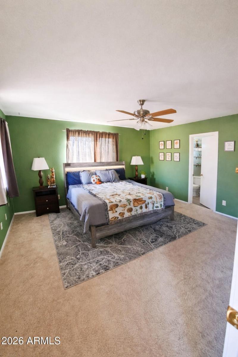 ChatGPT-Image-Mar-12-2026-10_38_19-AM