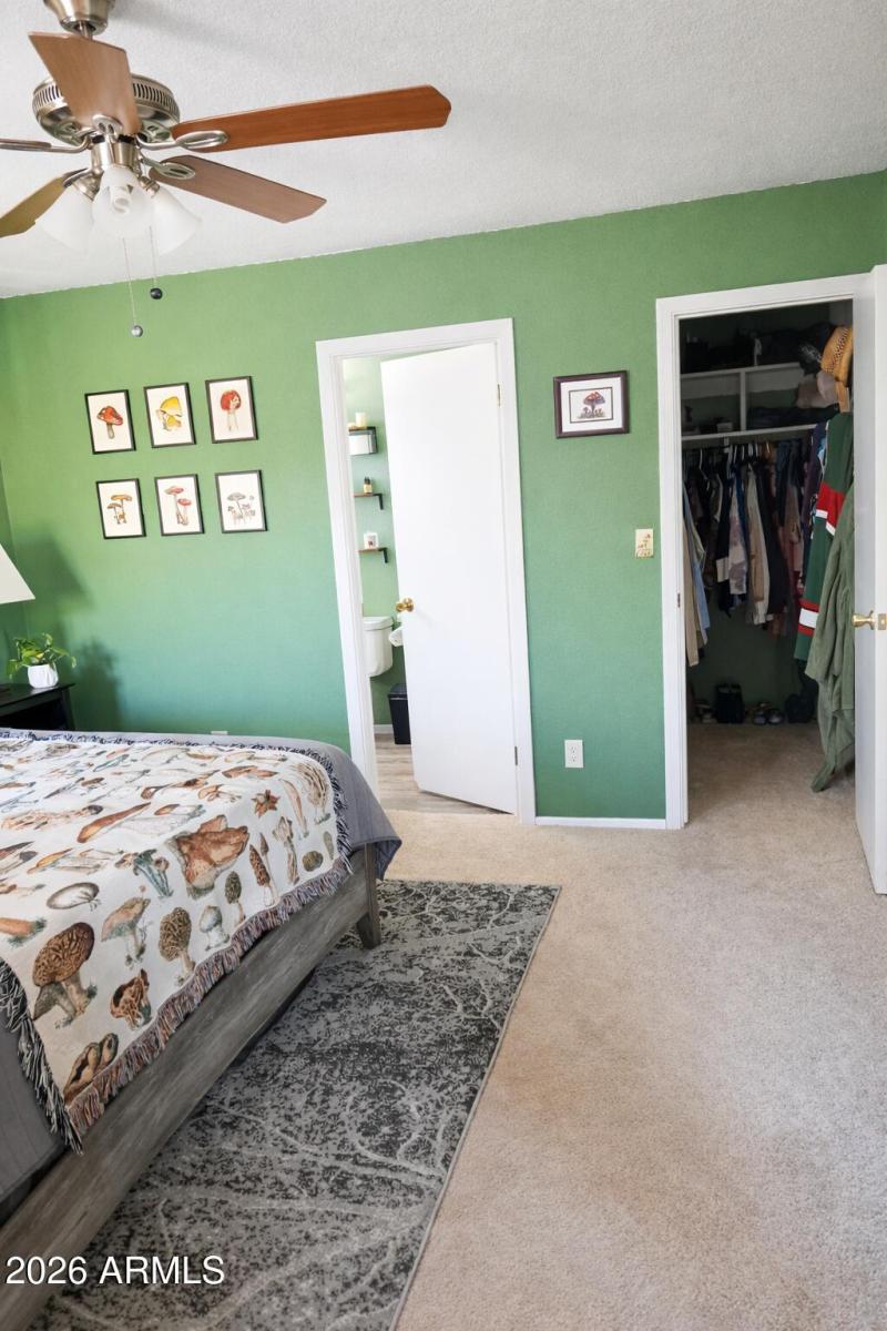 ChatGPT-Image-Mar-12-2026-10_38_25-AM