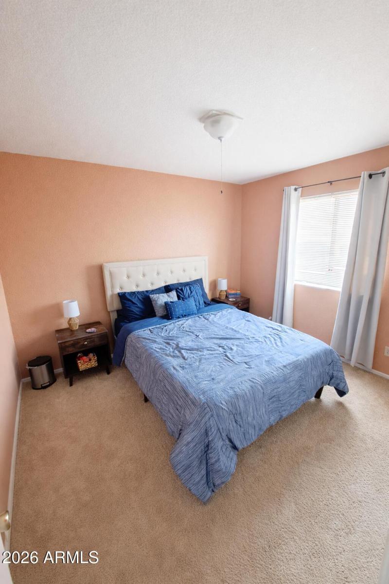 ChatGPT-Image-Mar-12-2026-10_38_31-AM