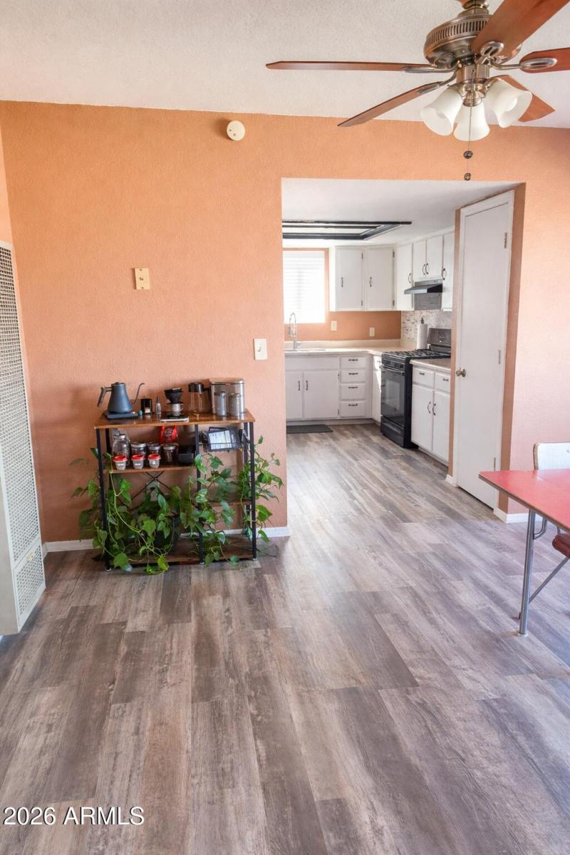 ChatGPT-Image-Mar-12-2026-10_38_37-AM