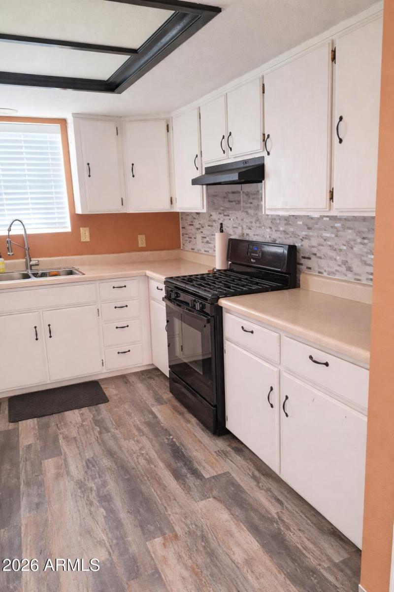 ChatGPT-Image-Mar-12-2026-10_38_56-AM