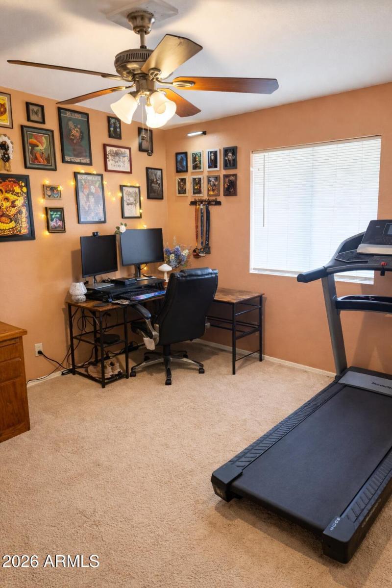 ChatGPT-Image-Mar-12-2026-10_39_12-AM