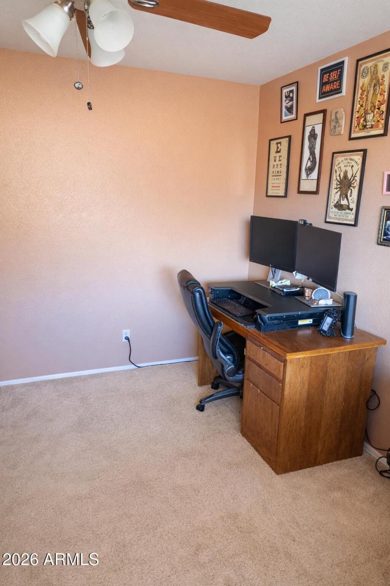 ChatGPT-Image-Mar-12-2026-10_39_20-AM