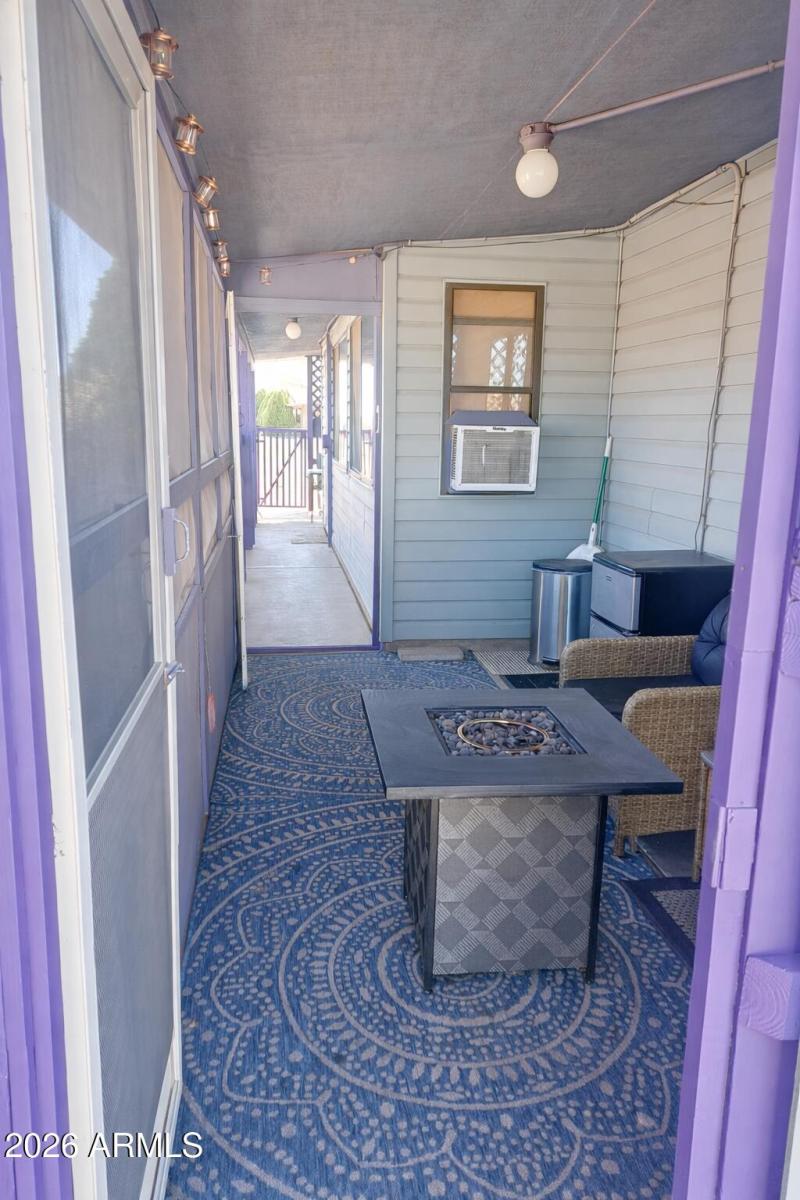 ChatGPT-Image-Mar-12-2026-10_39_45-AM