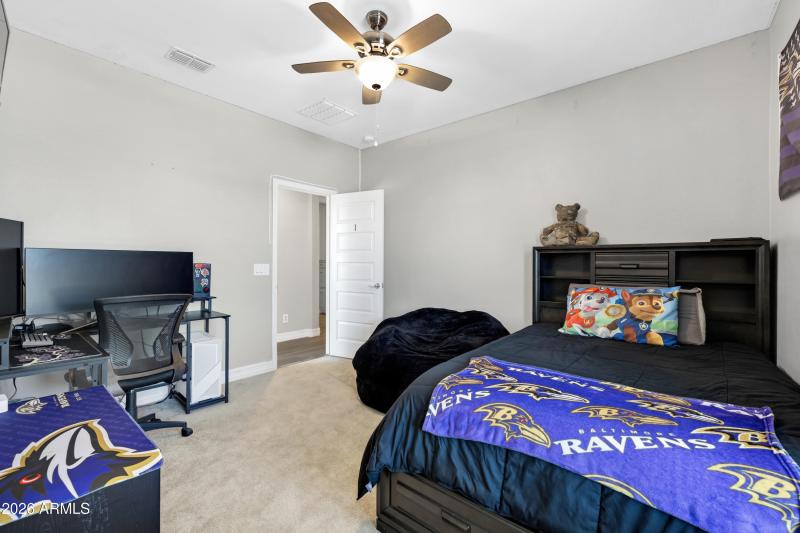 4862 N 183rd Ln Goodyear - 230