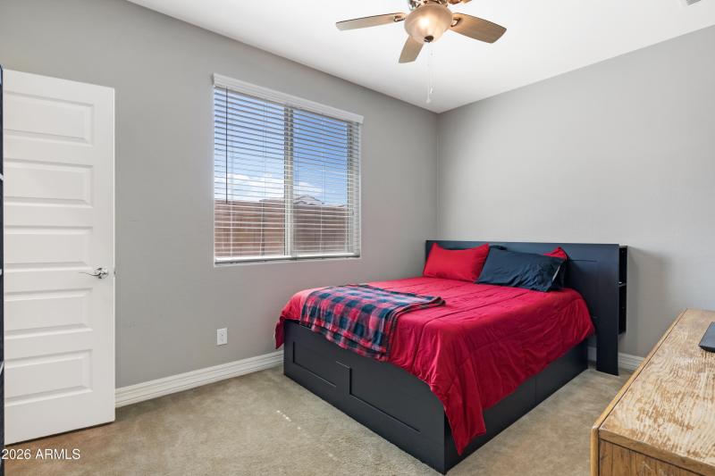 4862 N 183rd Ln Goodyear - 240