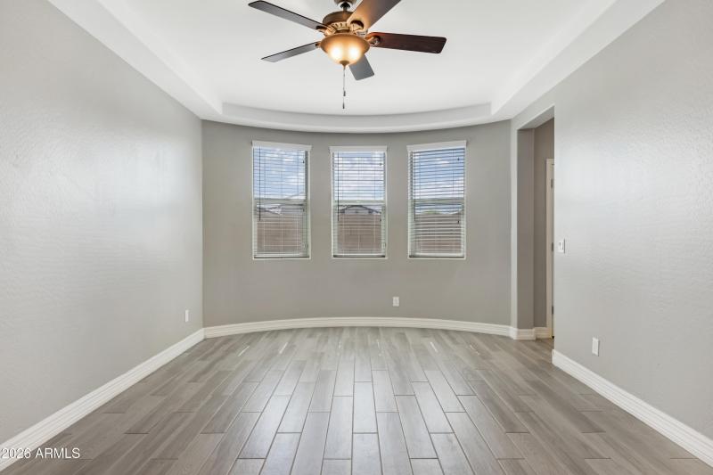 4862 N 183rd Ln Goodyear - 255