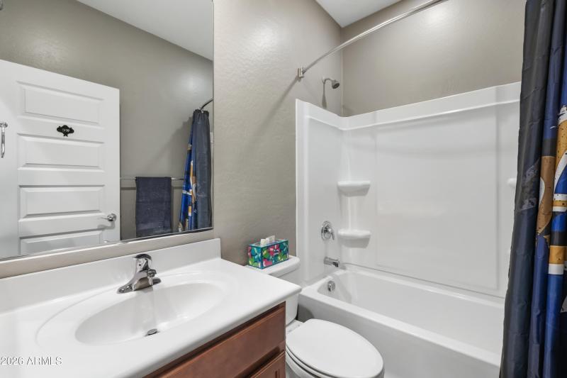 4862 N 183rd Ln Goodyear - 260