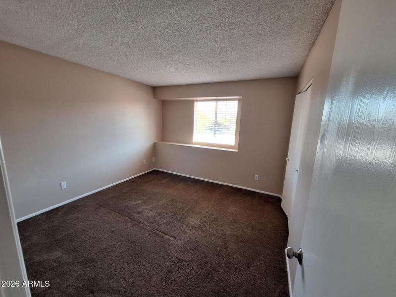 Resized_Resized_20240904_155633_17255039