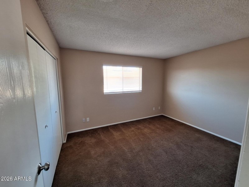 Resized_Resized_20240904_155654_17255039