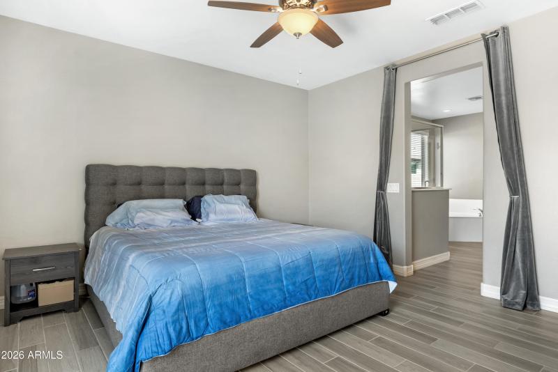 4862 N 183rd Ln Goodyear - 315