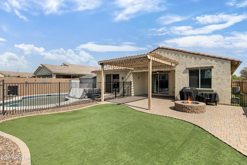 4862 N 183rd Ln Goodyear - 340